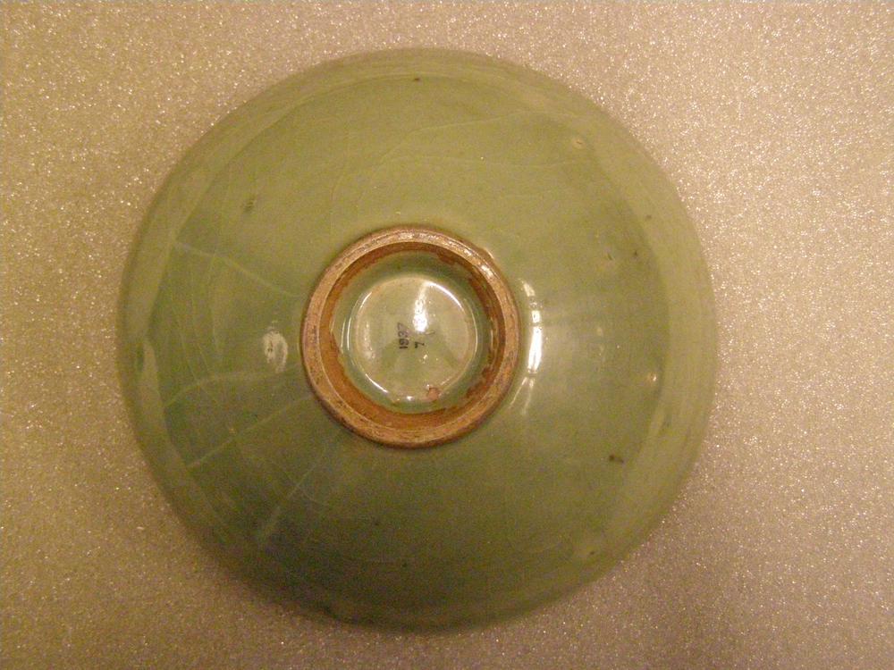 图片[4]-bowl BM-1937-0713.1-China Archive